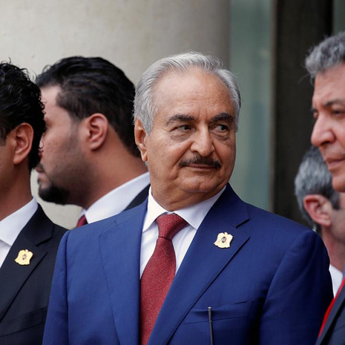 G K7T8QWYAAD50n?format=jpg.jpg