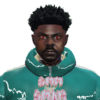 ea97cdf84d9a.png