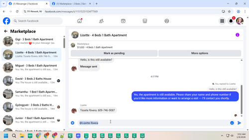 Screenshot 44.png