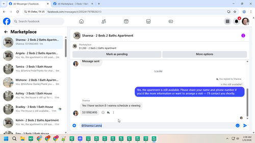 Screenshot 52.png