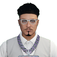 fdfc8e45e8ee.png