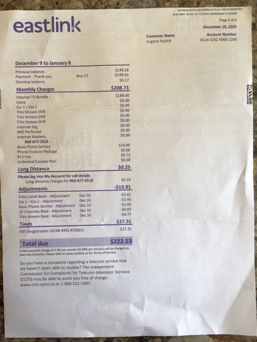 eastlink bill 2.jpg