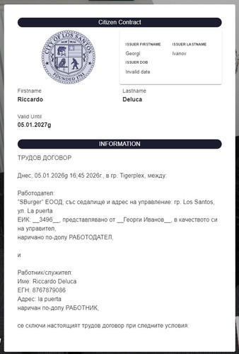 Screenshot 7.jpg