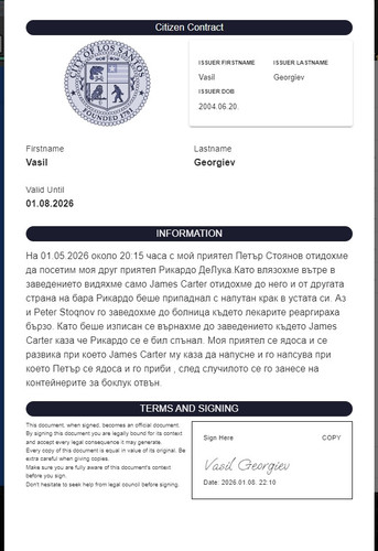 Screenshot 1.jpg