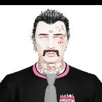 c4c818c2b6ff.png