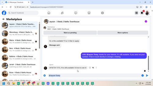 Screenshot 47.png