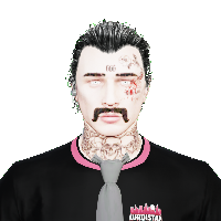 a84efad765b0.png