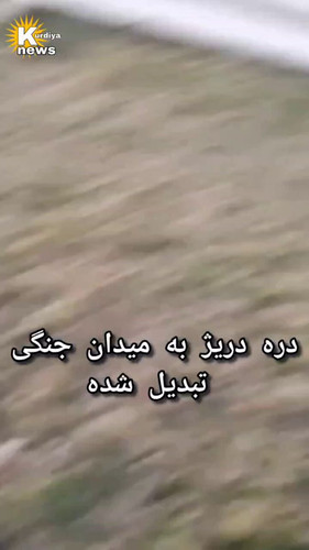 rhM0EbSsW7DGVqVu.jpg
