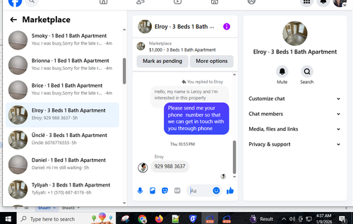 Capture.png