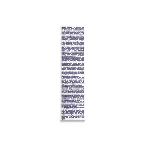 7501007535487 4.jpg