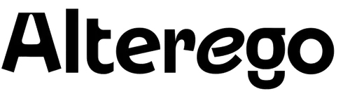 alterego B.webp