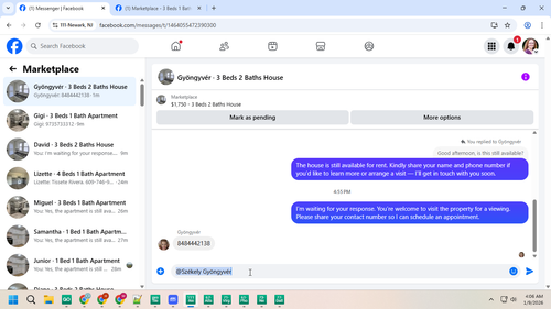 Screenshot 46.png