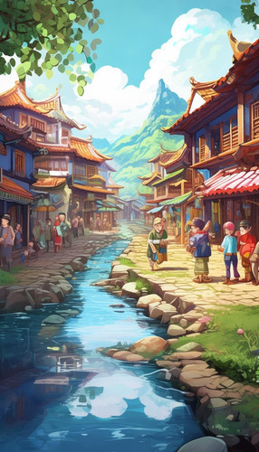 dpwbnz.jpg