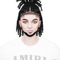 46754960269c.png