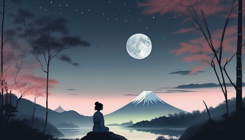 dream ja 1767909802 4.png