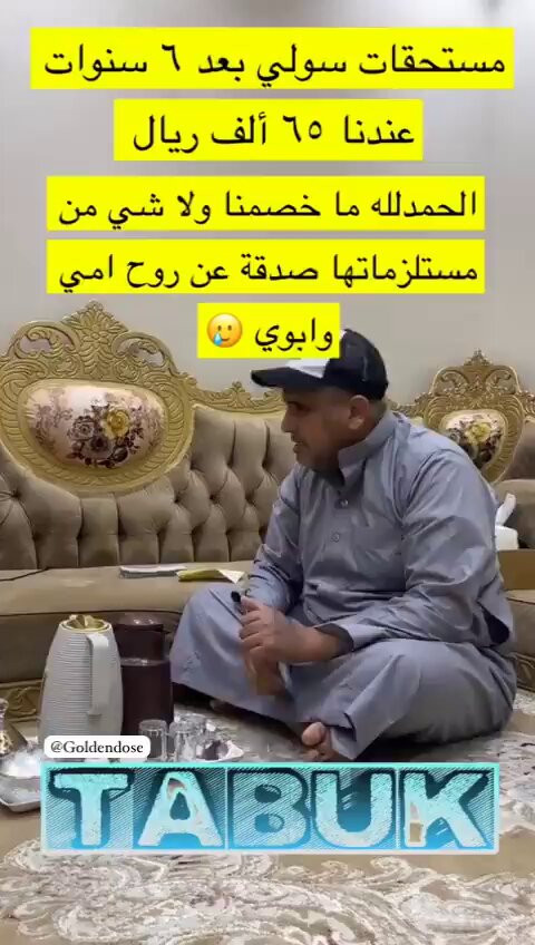 s6YFAO7iaiaF8wrr.jpg