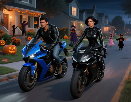 1NggEM0sdJvnsMjz0aZu 0 ue5vb.jpg