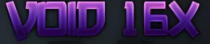 Void [16x].jpg