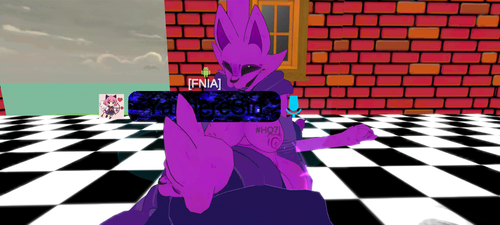 imagen.png