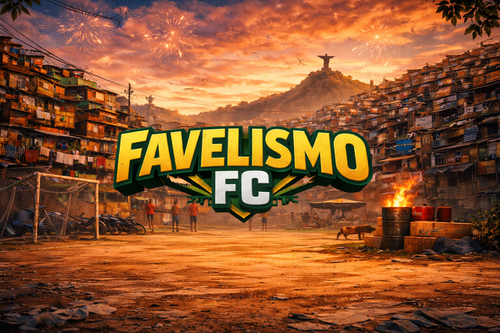 PRINCIPAL FAVELISMO.png