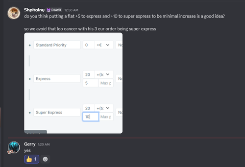 Discord sHR15tpc0n.png