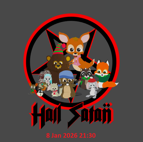 SATAN.png