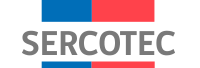 sercoteclogo.png