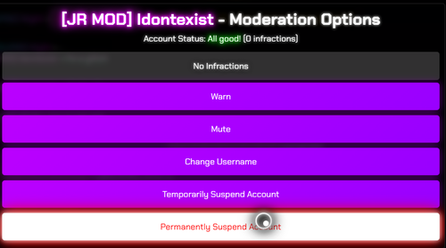 Screenshot 2026 01 08 170910.png