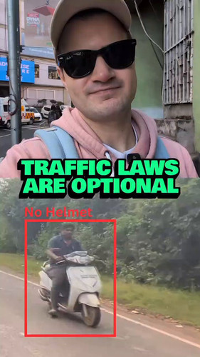 4PHhvIyaK40iLLs3.jpg