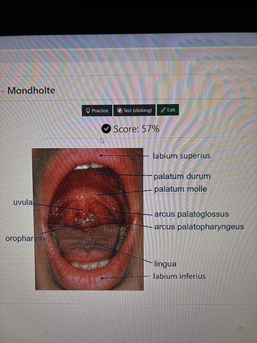 7ab609cd44d9.jpg
