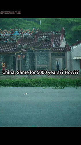 dCjfjdEj49j1AAA .jpg