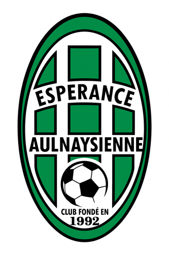 Esperance Aulnaysienne.png