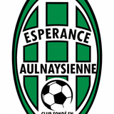 Esperance Aulnaysienne