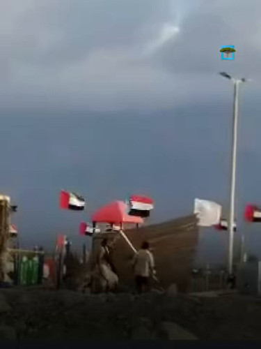 mmuzEt4L9i3iY gj.jpg