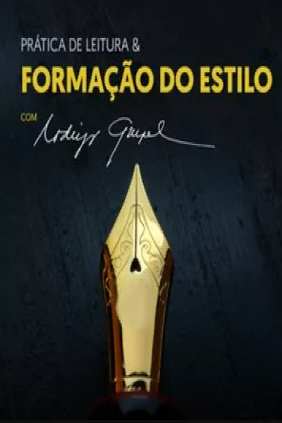 torrent cover 56955.jpg