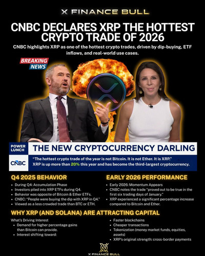 G LD 20WwAAB8Ed.jpg