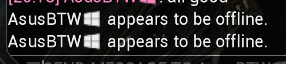 Warframe.x64 ZOVDPI4D7x.png