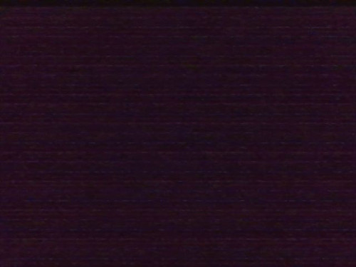 74d6d951b3b3.jpg