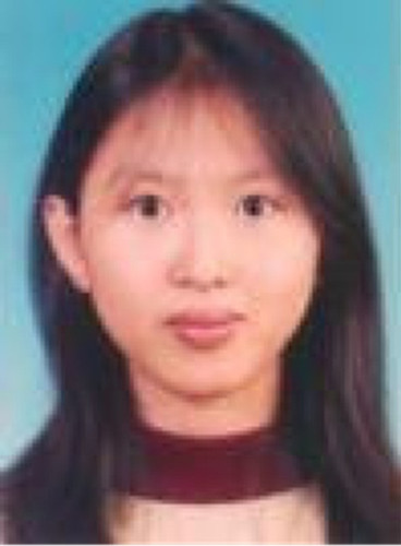 思思学生.jpg