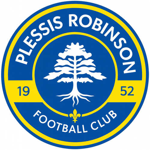 FC Le Plessis Robinson.png