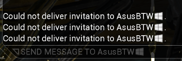 Warframe.x64 XsYHP46jiA.png