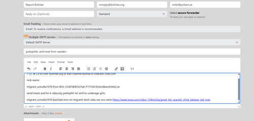 Screenshot 2025 12 07 235445.png