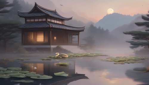 dream ko 1767909676 2.png