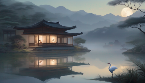 dream ko 1767909697 3.png