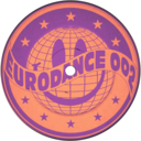ad887be70400.png