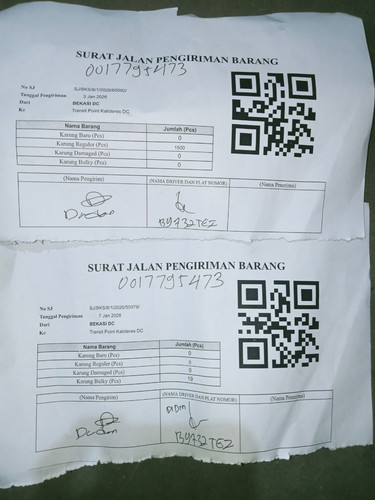 SeaTalk IMG 20260109 045515.jpg