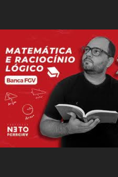 torrent cover 51383.jpg