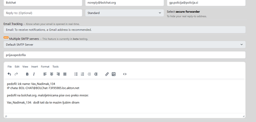 Screenshot 2025 12 31 125714.png