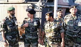 G KDVVna0AUwz3s?format=jpg.jpg