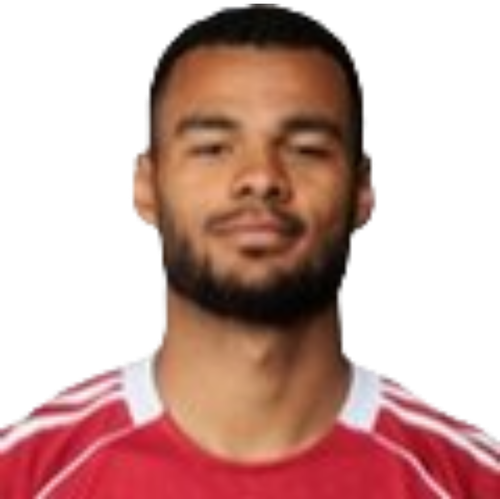 1002009453.png